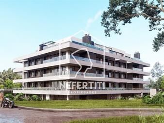 https://web5.gallito.com.uy/venta-apartamento-en-carrasco-a-estrenar-ocupa-ya-inmuebles-26617140