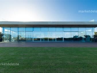 https://web5.gallito.com.uy/edificio-acqua-4-suite-inmuebles-26502995