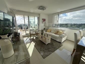 https://web5.gallito.com.uy/alquiler-apartamento-dos-dormitorios-punta-del-este-roose-inmuebles-26617281