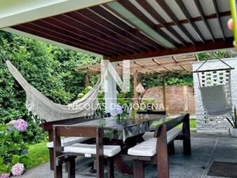 https://web5.gallito.com.uy/casa-en-alquiler-proxima-a-playa-mansa-inmuebles-26617344