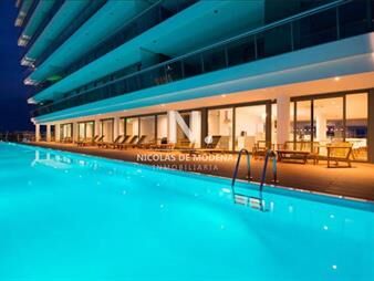 https://www.gallito.com.uy/torre-de-alta-gama-atardeceres-unicos-con-amenities-excl-inmuebles-26278975
