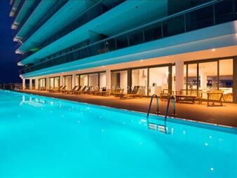 https://web5.gallito.com.uy/torre-de-alta-gama-atardeceres-unicos-con-amenities-excl-inmuebles-25438390