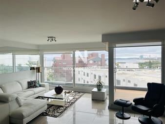 https://web5.gallito.com.uy/vende-impecable-apartamento-de-3-dormitorios-con-terraza-e-inmuebles-25944018