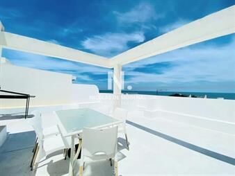 https://web5.gallito.com.uy/oportunidad-imperdible-depar-de-3-dormitorios-inmuebles-25042571