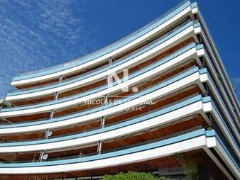 https://web5.gallito.com.uy/exclusivo-apartamento-frente-al-puerto-3-dormitorios-en-ve-inmuebles-26162385