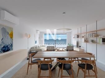 https://web5.gallito.com.uy/invierta-con-financiacion-frente-al-mar-3-dormitorios-en-inmuebles-25368095