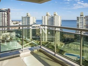 https://www.gallito.com.uy/departamento-de-2-dormitorios-en-venta-en-torre-premium-pl-inmuebles-26133721