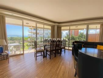 https://web5.gallito.com.uy/apartamento-en-mansa-de-3-dormitorios-inmuebles-24668096