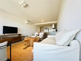 https://web5.gallito.com.uy/venta-y-alquiler-temporal-de-exclusivo-departamento-de-2-do-inmuebles-26620822