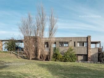 https://www.gallito.com.uy/casa-en-el-chorro-inmuebles-25649415