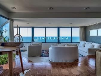 https://web5.gallito.com.uy/peninsula-apartamento-en-piso-alto-2-dormitorios-en-suit-inmuebles-24601309
