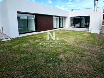 https://web5.gallito.com.uy/proyecto-laguna-imperdible-consulte-inmuebles-26557387