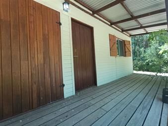 https://www.gallito.com.uy/venta-de-hermosa-cabaña-con-terreno-inmuebles-26621333