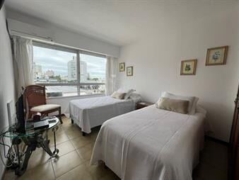 https://www.gallito.com.uy/apto-en-peninsula-a-1-cuadra-playa-mansa-y-2-de-la-brava-inmuebles-25919523