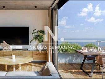 https://web5.gallito.com.uy/apartamento-de-1-dormitorio-en-punta-carretas-inmuebles-23652124