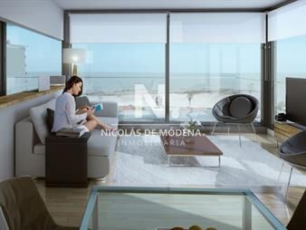 https://web5.gallito.com.uy/proyecto-solaris-playa-apartamento-3-dormitorios-en-malvi-inmuebles-25037293
