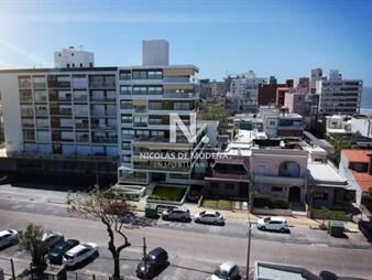 https://web5.gallito.com.uy/proyecto-solaris-playa-malvin-monoambiente-a-metros-de-l-inmuebles-25037289