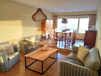 https://web5.gallito.com.uy/venta-apartamento-en-pocitos-de-3-dormitorios-en-piso-alto-inmuebles-24988196