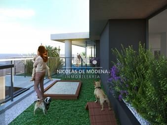 https://web5.gallito.com.uy/departamento-de-3-dormitorios-en-montevideo-inmuebles-25034088