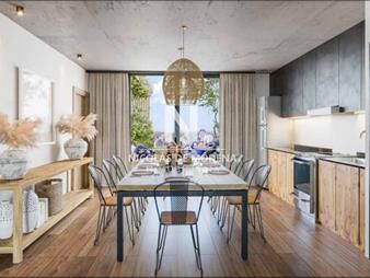 https://web5.gallito.com.uy/apartamento-de-1-dormitorio-en-punta-carretas-inmuebles-23652154