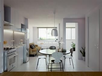 https://web5.gallito.com.uy/apartamento-monoambiente-en-venta-en-pocitos-ideal-inverso-inmuebles-25036456