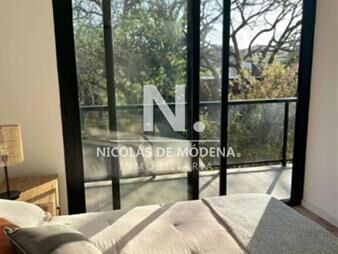 https://web5.gallito.com.uy/apartamento-de-2-dormitorios-en-pocitos-montevideo-inmuebles-25042494