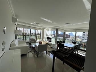https://web5.gallito.com.uy/departamento-en-venta-en-torre-imperiale-inmuebles-25668607