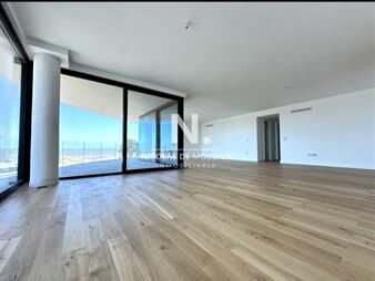 https://web5.gallito.com.uy/apartamento-de-3-dormitorios-en-forum-inmuebles-26133832