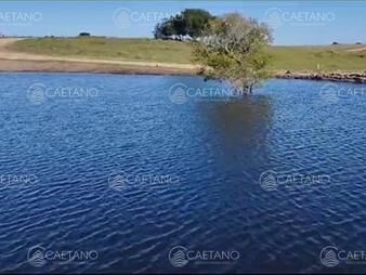 https://www.gallito.com.uy/fraccionamiento-chacras-en-garzon-a-32-km-de-jose-ignaci-inmuebles-26557802