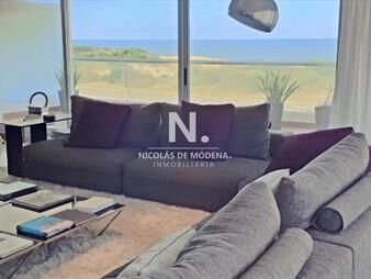 https://web5.gallito.com.uy/departamento-de-3-dormitorios-en-venta-frente-al-mar-compl-inmuebles-23804461