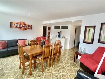 https://web5.gallito.com.uy/apto-1-y-medio-dorms-en-peninsula-punta-del-este-inmuebles-23933026