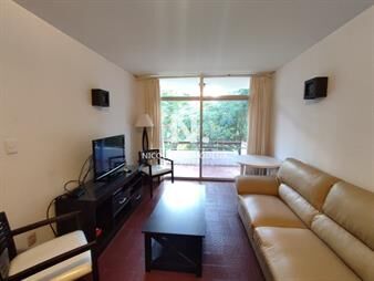 https://www.gallito.com.uy/apartamento-en-venta-sobre-av-italia-inmuebles-24987671