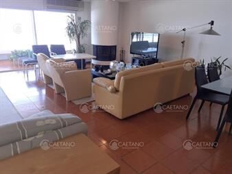 https://web5.gallito.com.uy/apartamento-de-gran-dimensiones-en-torre-de-categoria-inmuebles-26627143