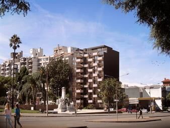 https://web5.gallito.com.uy/venta-de-apartamento-de-1-dormitorios-en-yes-plaza-varela-inmuebles-25759103