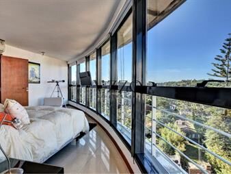 https://web5.gallito.com.uy/venta-de-apartamento-3-dormitorios-en-roosevelt-punta-del-inmuebles-25726633