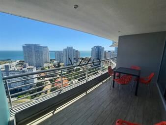 https://web5.gallito.com.uy/mansa-venta-alquiler-comoda-unidad-inmuebles-25686475