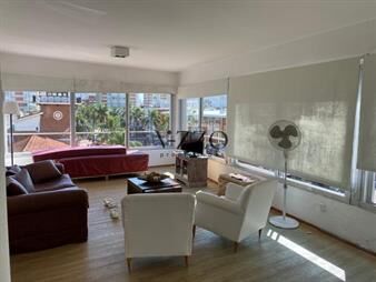 https://web5.gallito.com.uy/apartamento-en-venta-peninsula-punta-del-este-inmuebles-26616784