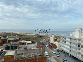 https://web5.gallito.com.uy/torre-icono-de-punta-del-este-inmuebles-25907461