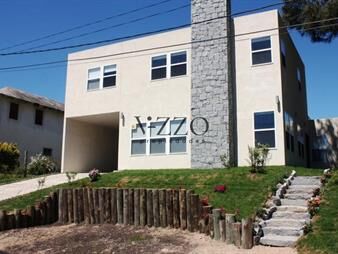 https://web5.gallito.com.uy/casa-en-rincã³n-del-indio-3-dormitorios-con-parrillero-inmuebles-26273127