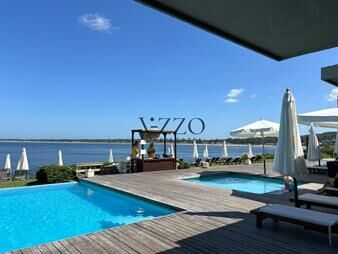 https://www.gallito.com.uy/venta-de-apartamento-2-dormitorios-punta-ballena-punta-d-inmuebles-25682821