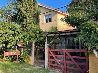 https://www.gallito.com.uy/excelente-casa-para-inversores-en-las-delicias-inmuebles-25668108