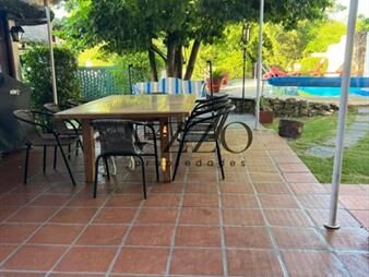 https://www.gallito.com.uy/venta-de-casa-de-3-dormitorios-en-pinares-punta-del-este-inmuebles-26062461