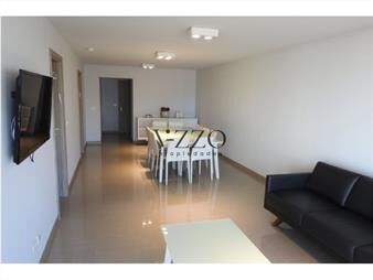 https://web5.gallito.com.uy/apartamento-en-brava-2-dormitorios-inmuebles-25703173