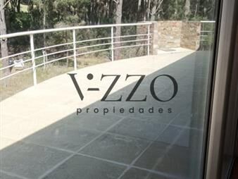 https://web5.gallito.com.uy/alquiler-anual-inmuebles-25668455
