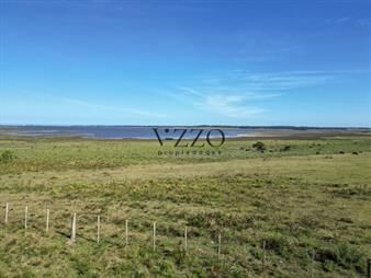 https://web5.gallito.com.uy/campo-en-jose-ignacio-inmuebles-25644187
