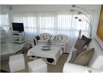 https://web5.gallito.com.uy/apartamento-en-peninsula-3-dormitorios-inmuebles-25967790