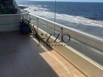 https://web5.gallito.com.uy/excelente-apartamento-en-alquiler-de-2-dormitorios-inmuebles-26627241