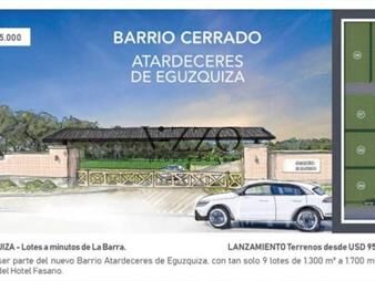https://web5.gallito.com.uy/barrio-privado-atardeceres-terreno-chacra-venta-la-bar-inmuebles-26172978
