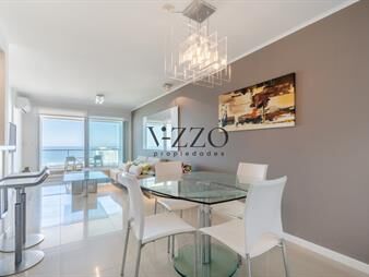 https://web5.gallito.com.uy/apartamento-de-2-dormitorios-en-playa-brava-con-vista-al-ma-inmuebles-26158278