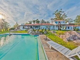 https://www.gallito.com.uy/chacra-en-venta-en-maldonado-ruta-9-casi-ruta-12-inmuebles-25649516